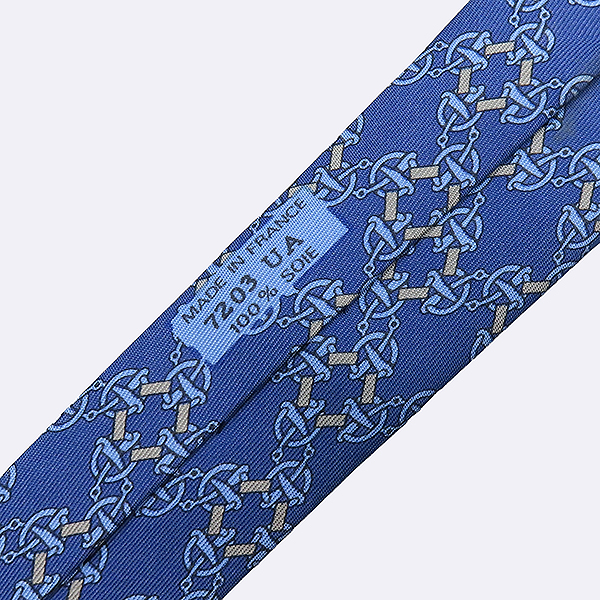 Hermes(޽)  ÷  100% ũ Ÿ [ε] ̹4 - ̺ ߰ǰ