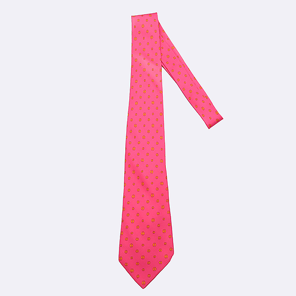 ޽ ũ Ÿ K5390H - ̺ ߰ǰ