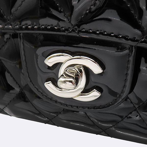 Chanel() A01112 Ŭ ̴Ʈ ̵ M ÷ ü  [] ̹4 - ̺ ߰ǰ