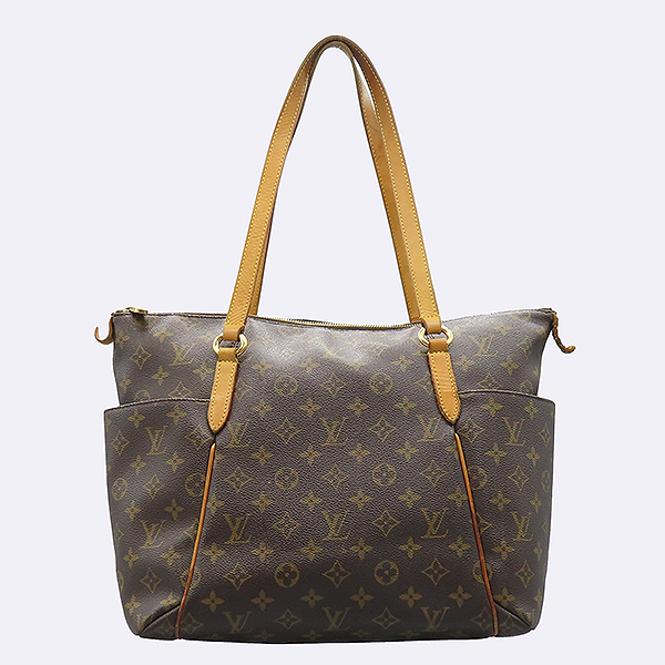 ���̺��� ���׷� ��Ż�� MM 