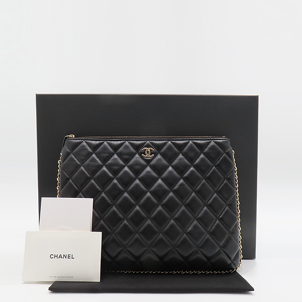 ���� ü�� Ʈ���� ���̵� CC Ŭ��ġ�� 