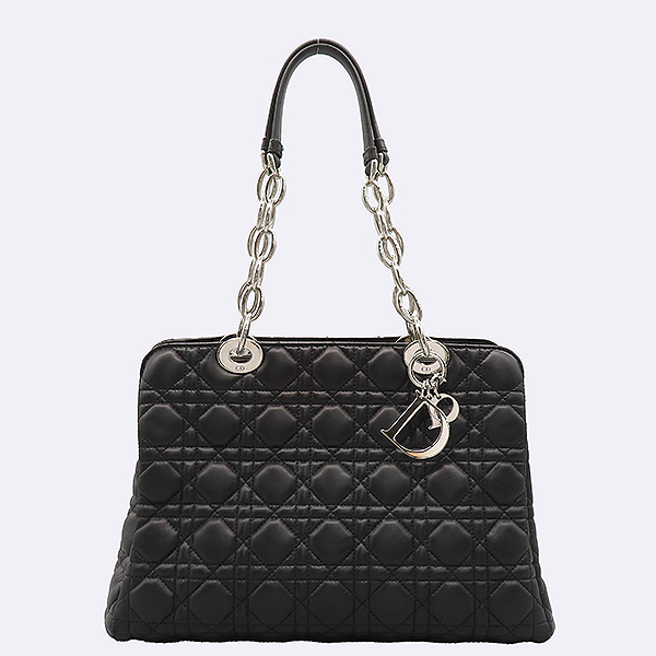 Dior(ũ����î���) M0959 ���� ���� ��� ���� ü�� ����� [��������] �̹���2 - ���̺��� �߰���ǰ