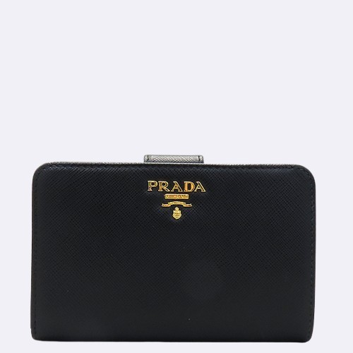 Prada() 1M1225  ÷ ǾƳ  ΰ  [û]