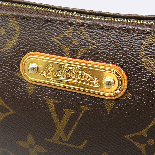 Louis Vuitton(̺) M95567 ׷ ĵ Ŭġ 2WAY [] ̹5 - ̺ ߰ǰ