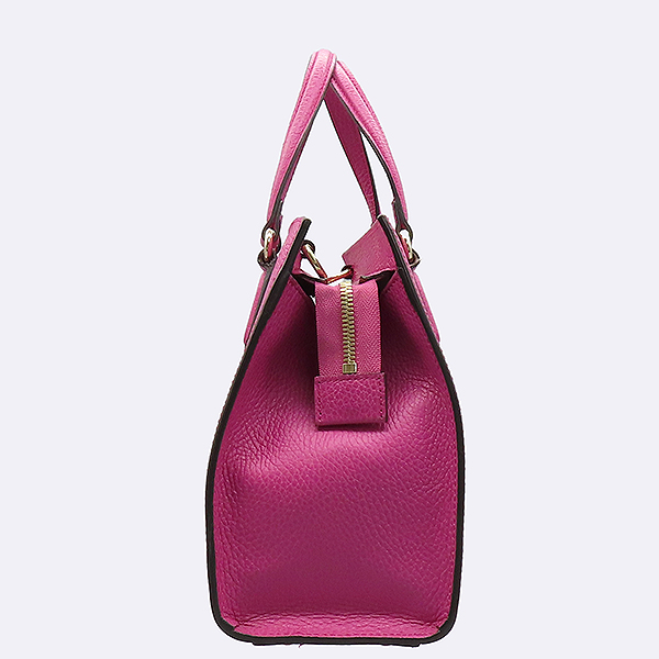 Gucci() 431571 SOHO ȣ ũž ڵ Ʈ + Ʈ 2WAY [] ̹3 - ̺ ߰ǰ