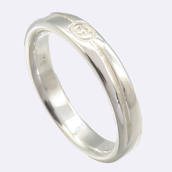 ���� ���ֱ̾׳� ���ͷ�ŷ G �� ����  K29356GU/2F - ���̺��� �߰���ǰ