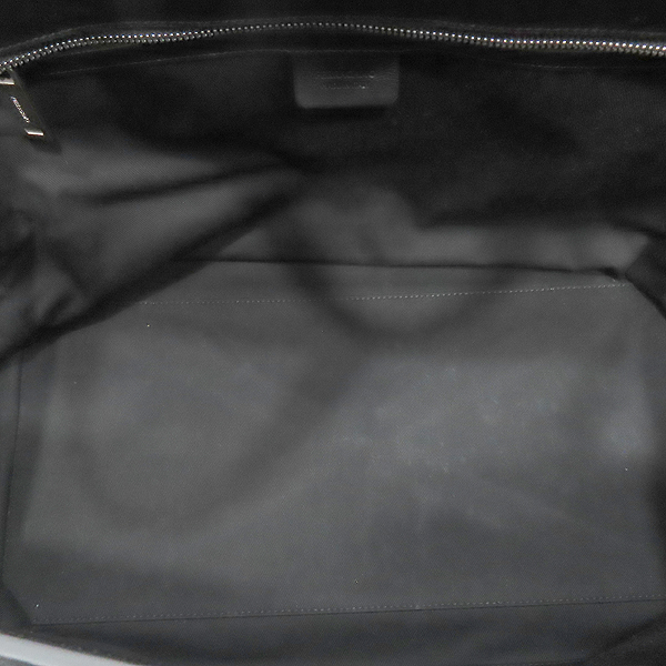 Ferragamo(󰡸) 24 1232  ڷ   ġ    Ʈ + Ʈ 2WAY [õ] ̹7 - ̺ ߰ǰ