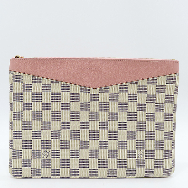 Louis Vuitton(̺) N60260 ٹ̿ ָ ĵ ϸ Ŀġ Ŭġ [õ] ̹2 - ̺ ߰ǰ