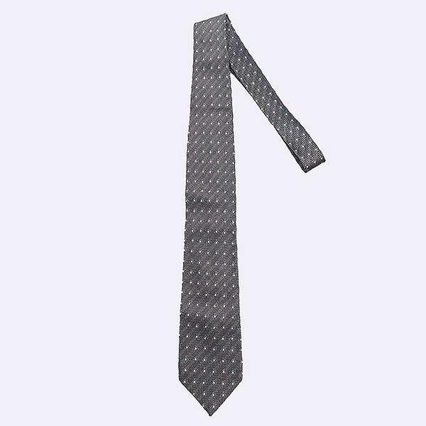 ������ ��Ʈ ���� ��ũ ��Ÿ�� K0491TF - ���̺��� �߰���ǰ