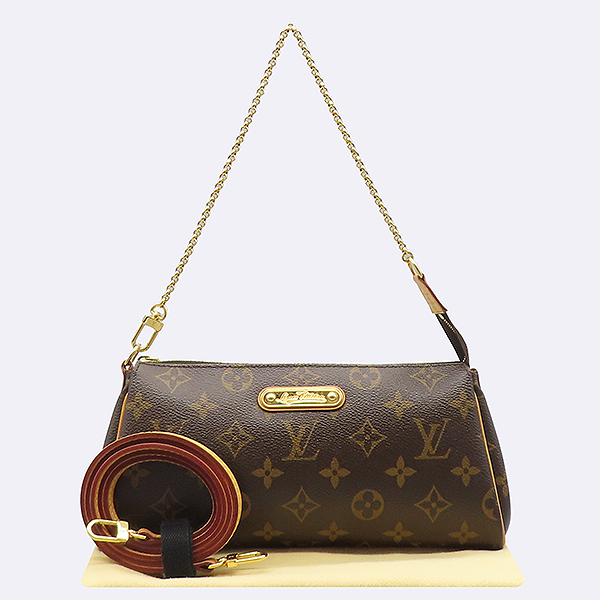 Louis Vuitton(̺) M95567 ׷ ĵ Ŭġ 2WAY []