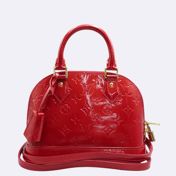 ���̺��� ������ �˸� BB 2-WAY  K46738LV - ���̺��� �߰���ǰ