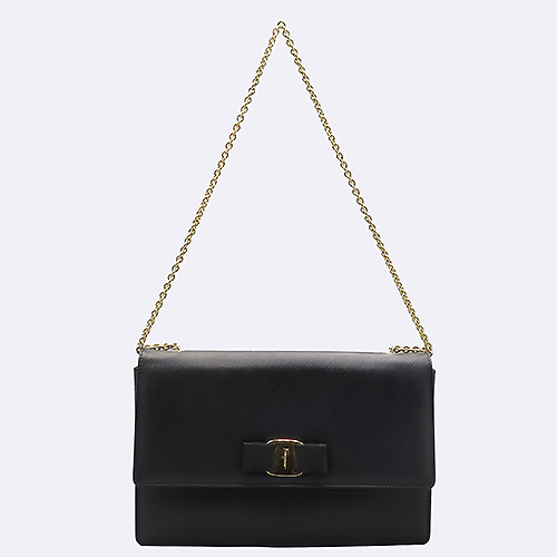 Ferragamo(󰡸) 21 D855   GINNY()  ٶ  ü ũν [] ̹4 - ̺ ߰ǰ