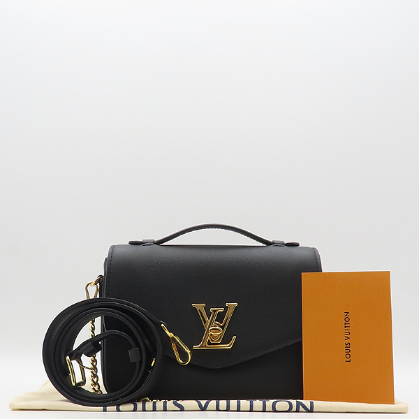 ���̺��� �������� ���� ž�ڵ� ��  K46758LV - ���̺��� �߰���ǰ