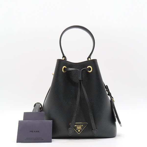 ����� ���ǾƳ� ��Ŷ�� 