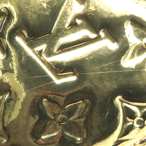 Louis Vuitton(���̺���) M93567 ���׷� MIROIR DORE(�̷� ����) ��� ��Ʈ ���� �۽� ���� ���� [��������] �̹���5 - ���̺��� �߰���ǰ