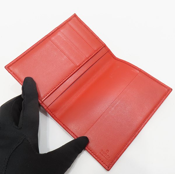 Gucci(����) 154694 ������ ���� GG �ΰ� �ø� ���� ���� ���� [��õ��] �̹���4 - ���̺��� �߰���ǰ