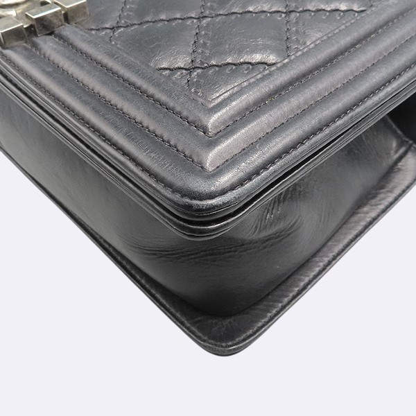 Chanel() A67086 īŲ    ̵ M  ״ Ż ü ÷  [] ̹4 - ̺ ߰ǰ