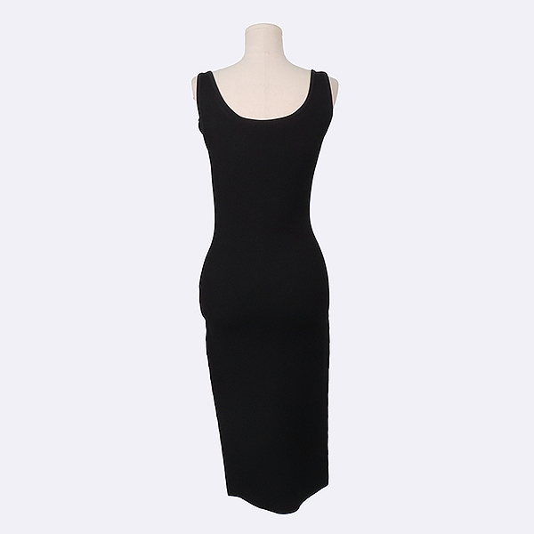 Versace(������ü) ���� �÷� ���ڽ� ȥ�� ������ �μҸ� ��Ʈ ���ǽ� - 38������ [��������] �̹���3 - ���̺��� �߰���ǰ