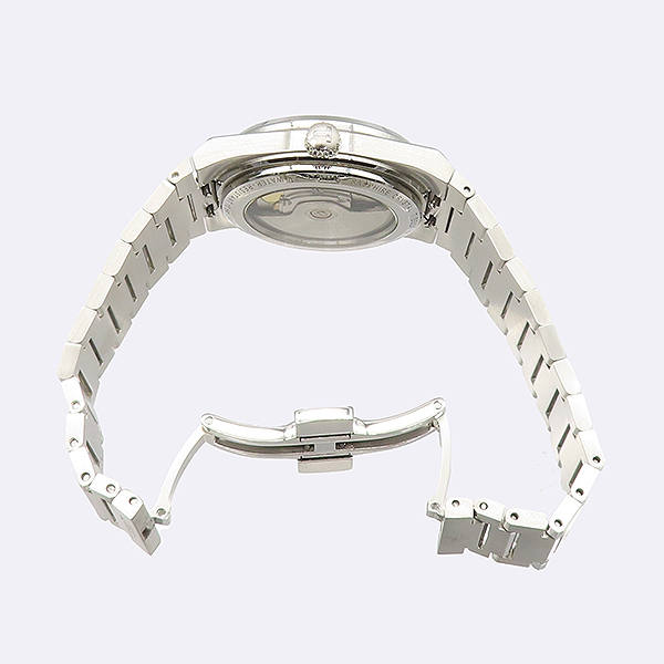 TISSOT(Ƽ��) T137.207.11.041.00 PRX �Ŀ���ƽ 80 35mm �ý���� ������ ��ƿ �ð� [��������] �̹���3 - ���̺��� �߰���ǰ