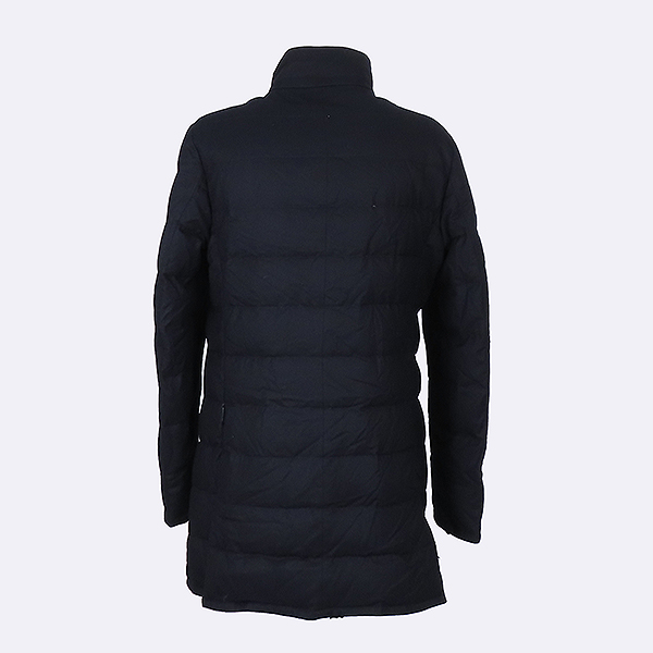 MONCLER(��Ŭ����) ���̺� �÷� VALLIER (�߸�����) ������ �е� ���� + ���� SET - 5������ [��������] �̹���3 - ���̺��� �߰���ǰ