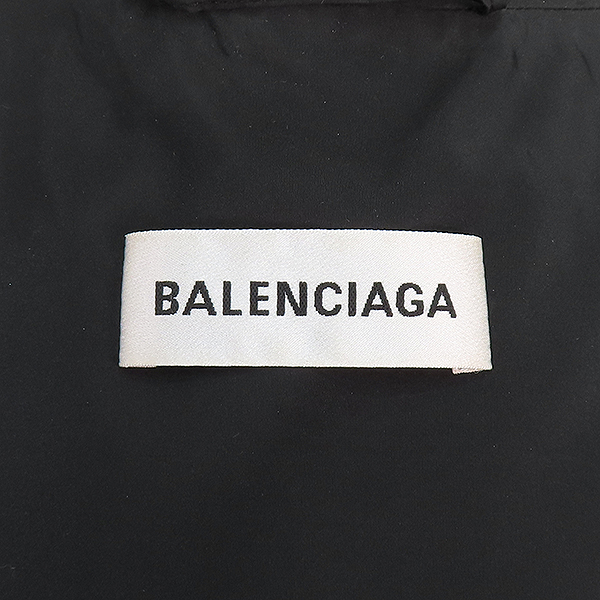 Balenciaga(�߷��þư�) 518184 ���� ����� ���� ��Ʈ ���� [��������] �̹���5 - ���̺��� �߰���ǰ