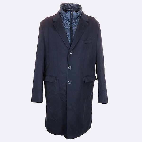  ĳù̾     K0076HRN - ̺ ߰ǰ