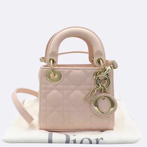 ��� ���̵� ��� ����ũ�� ��Ʈ�� 2-WAY K4887CD - ���̺��� �߰���ǰ