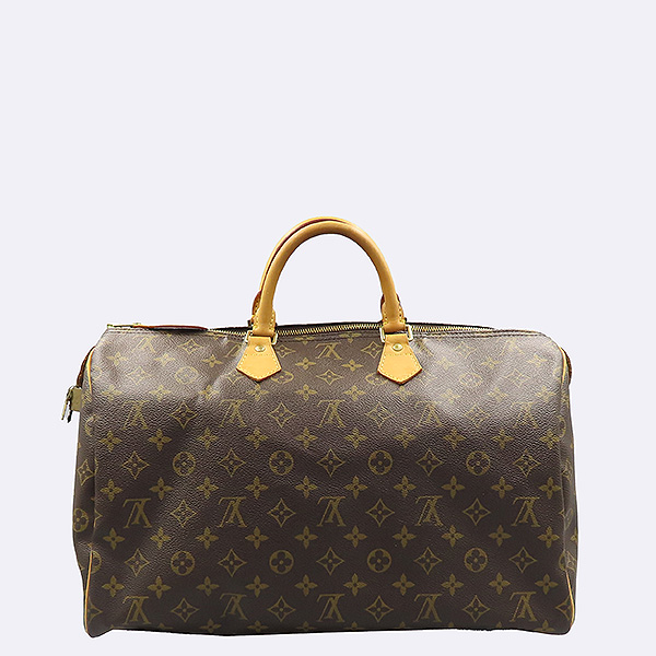 ̺ ׷ ǵ 40  K46682LV - ̺ ߰ǰ