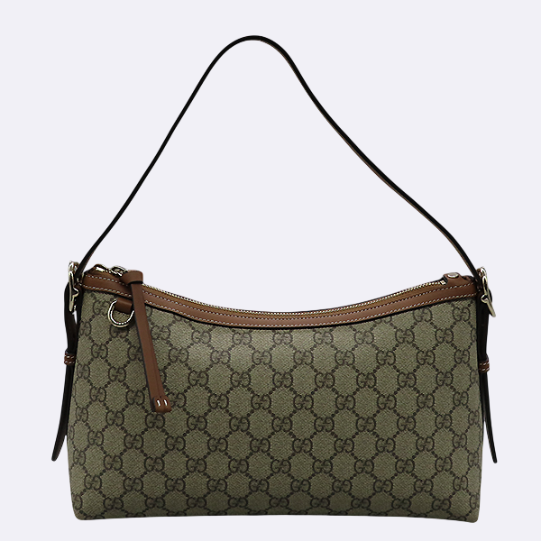 Gucci(����) 847449 GG ������ �̵�� ����� [�λ꼾�Һ���] �̹���2 - ���̺��� �߰���ǰ