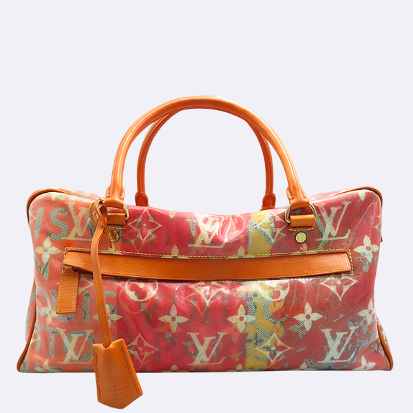 ���̺��� ���׷� ���� ���˴� ��Ʈ��  K46881LV - ���̺��� �߰���ǰ