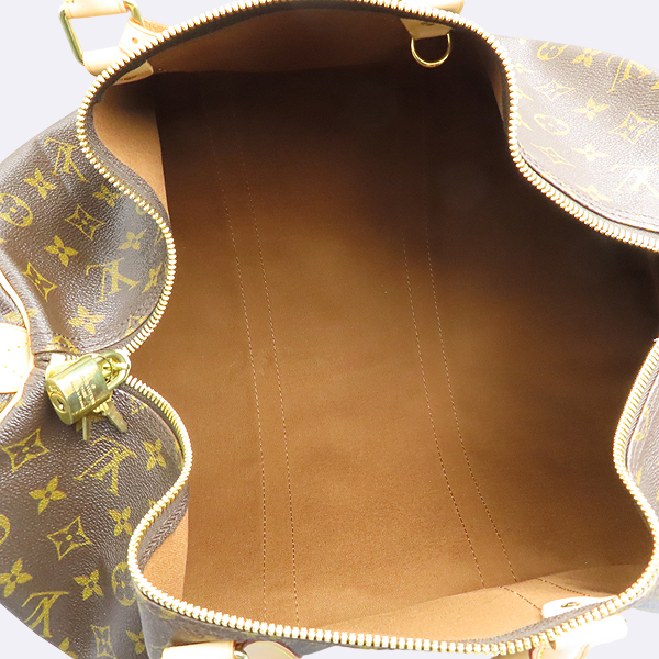 Louis Vuitton(���̺���) M41426 ���׷� ĵ���� Ű�� 50 ����� ���� ��Ʈ�� [��������] �̹���5 - ���̺��� �߰���ǰ