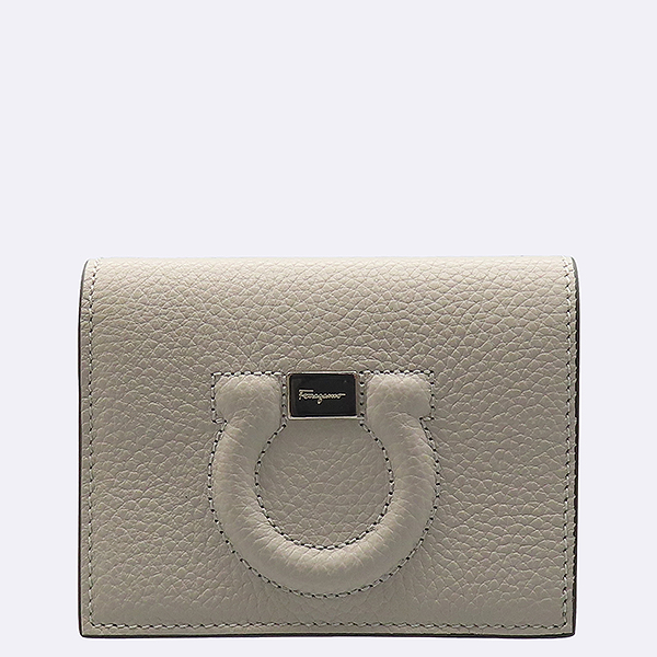 Ferragamo(󰡸) 22 D514 ׷ ÷ ġ ڼ   [] ̹2 - ̺ ߰ǰ