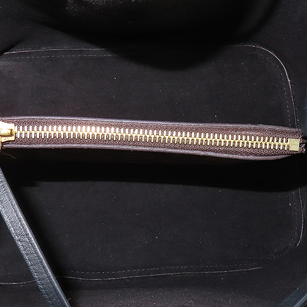 Louis Vuitton(���̺���) M44020 NEONOE �׿��뿡 ��Ŷ ����� [��������] �̹���5 - ���̺��� �߰���ǰ