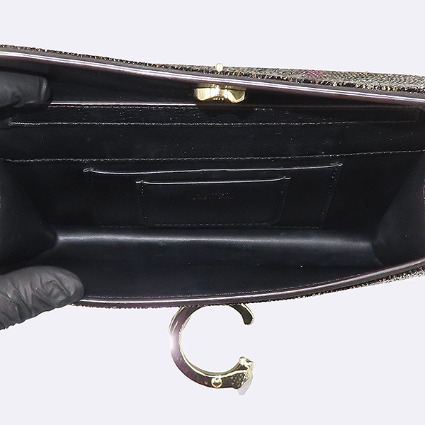 Cartier(쿡) L1002420  Ҵ C  쿡 ̴(mini)  ü ũν [] ̹6 - ̺ ߰ǰ