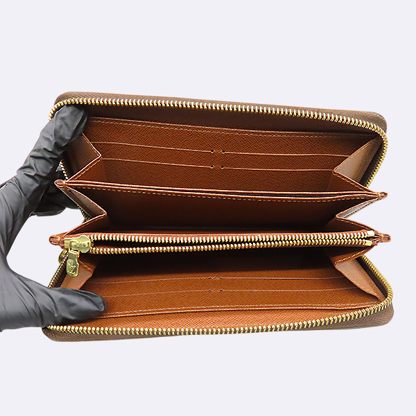 Louis Vuitton(���̺���) M60017 ���׷� ĵ���� ���� ���� ������[�λ꼾�Һ���] �̹���5 - ���̺��� �߰���ǰ