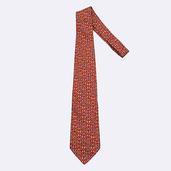 ��󰡸� ��ũ ��Ÿ�� K8692FE - ���̺��� �߰���ǰ