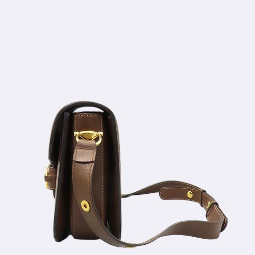 Gucci(����) 602204 GG������ ĵ���� 1955 Ȧ���� 1955 �̵�� ����� [û��������] �̹���2 - ���̺��� �߰���ǰ