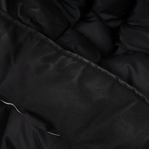 MOOSEKNUCKLES(������Ŭ) MK2000 ���� ���� �� �߸���ƽ ���� ������ �е� ���� - M ������ [�����νż�����] �̹���4 - ���̺��� �߰���ǰ