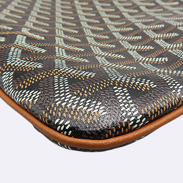 GOYARD(ߵ) APMSENAT2  PVC SENAT  MGM Ŭġ [] ̹3 - ̺ ߰ǰ