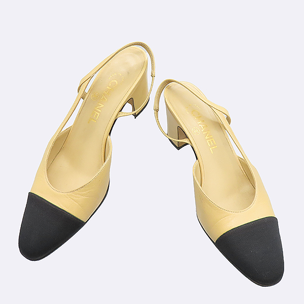 Chanel()  G31318 ÷      - 240MM []