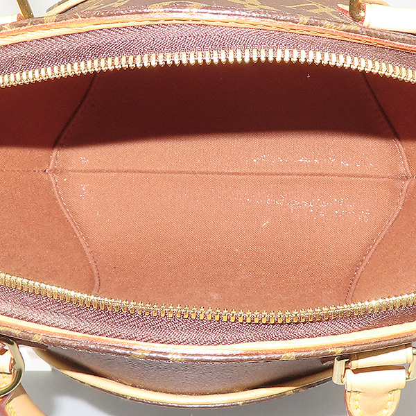 Louis Vuitton(���̺���) M51127 ���׷� ĵ���� ������ PM ��Ʈ�� [��������] �̹���5 - ���̺��� �߰���ǰ