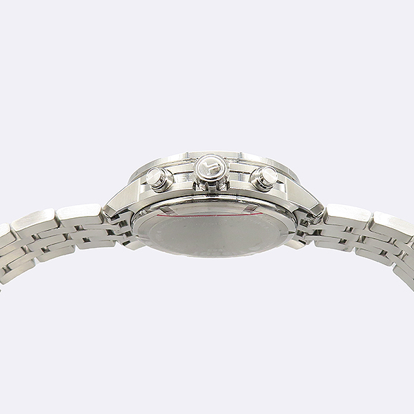 TISSOT(Ƽ) T055.417.11.047.00 PRC200 ŸŰ  ̾ 42MM ƿ  ð [] ̹4 - ̺ ߰ǰ