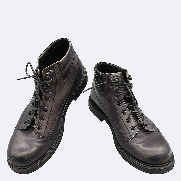 Armani(�Ƹ�����) ���� �÷� ������ ��Ƽ�� ���� �̵� ��Ŀ [��������]