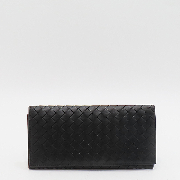 ���װ�����Ÿ ��Ʈ��ġ���� VN ��Ƽ��Ż ������  K3739BOTT/INC2F - ���̺��� �߰���ǰ