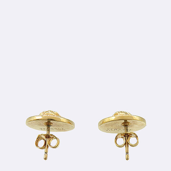 Versace(������ü) A_DG2G411 Ʈ����Ʈ �޵λ� �Ͱ��� [��������] �̹���3 - ���̺��� �߰���ǰ