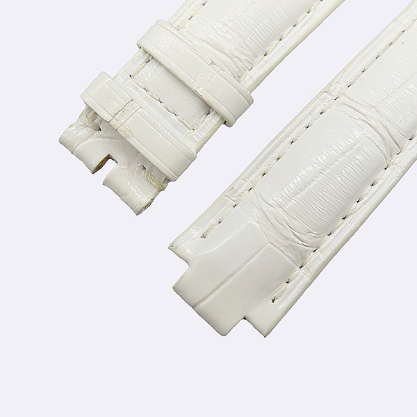 Louis Vuitton(���̺���) R17570 TAMBOUR ALLIGATOR STRAP ���θ� ���������� ��ġ ��Ʈ�� [��������] �̹���2 - ���̺��� �߰���ǰ