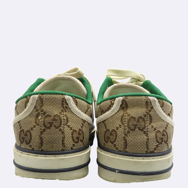 Gucci() 606111 GG  ״Ͻ 1977 Ŀ [] ̹4 - ̺ ߰ǰ