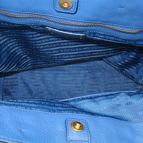 Prada(�����) BN1713 ���� ���� VIT.DAINO(���ڷδ��̳�) ���� �ΰ� ��� ��Ʈ�� + ��� ��Ʈ�� 2WAY [�ϳ��̻���] �̹���6 - ���̺��� �߰���ǰ