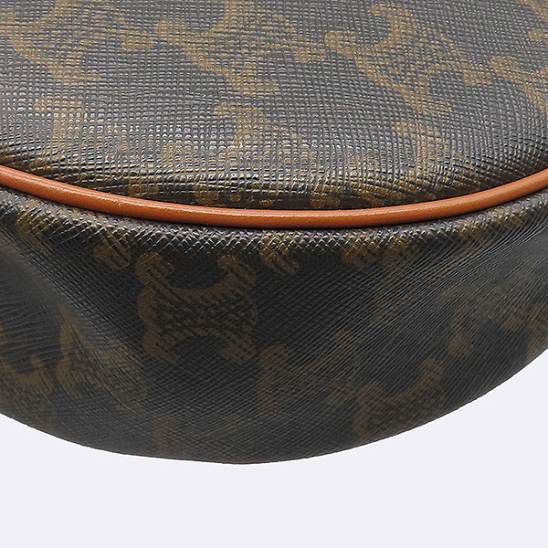 Celine(������) 193952 �� �÷� ī����Ų Ʈ������ �˹��� �ƹ� ȣ�� ����� [��������] �̹���5 - ���̺��� �߰���ǰ