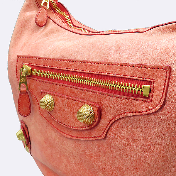 Balenciaga(�߷��þư�) 177288 ���̾�Ʈ ȣ�� ����� + �����ſ� [��������] �̹���3 - ���̺��� �߰���ǰ